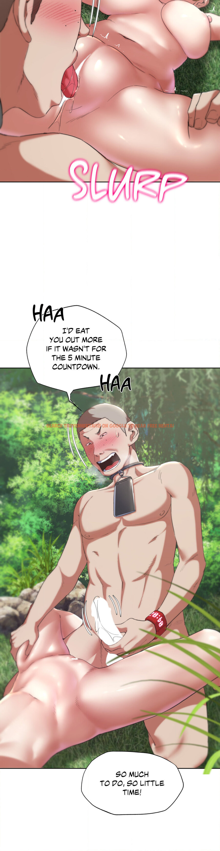 Read Hentai Image 12 01367 in comic Seniors Of Class 5 - Chapter 56 - hentaitnt.net