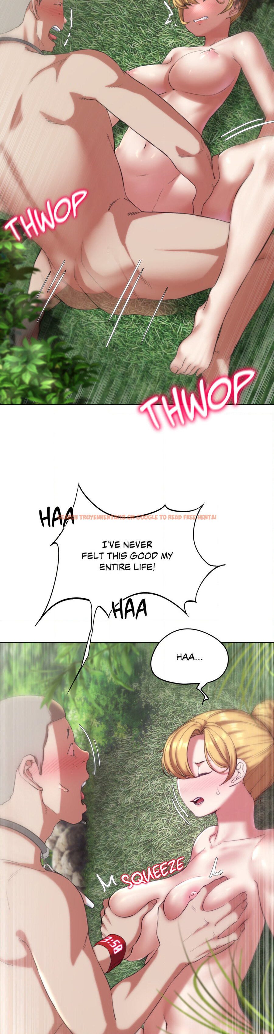 Read Hentai Image 14 01367 in comic Seniors Of Class 5 - Chapter 56 - hentaitnt.net