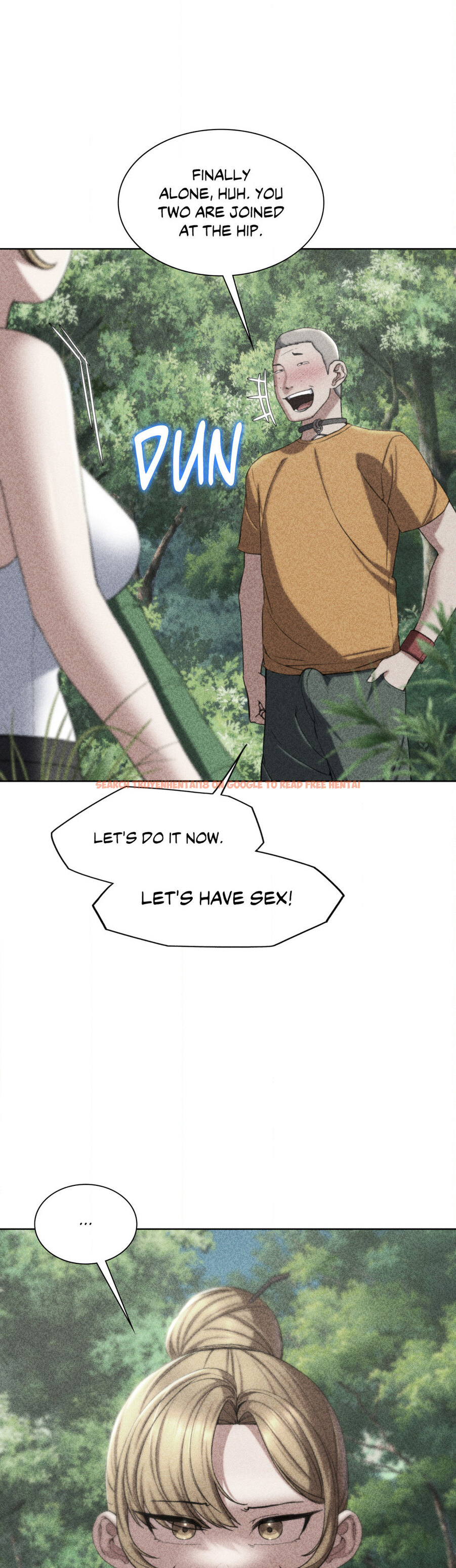 Read Hentai Image 2 01367 in comic Seniors Of Class 5 - Chapter 56 - hentaitnt.net