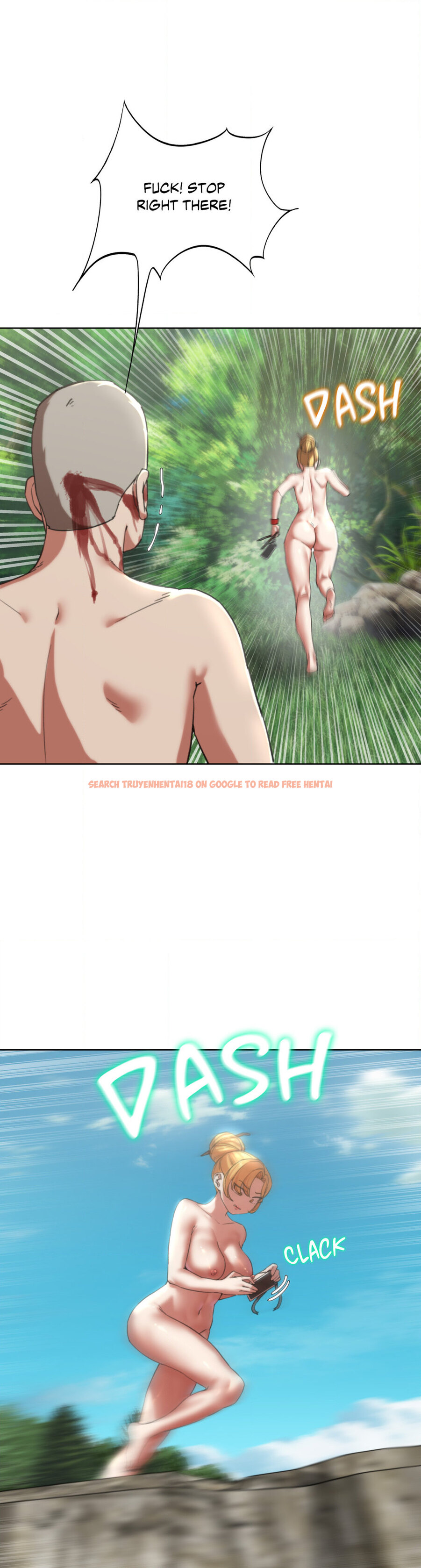 Read Hentai Image 23 01367 in comic Seniors Of Class 5 - Chapter 56 - hentaitnt.net