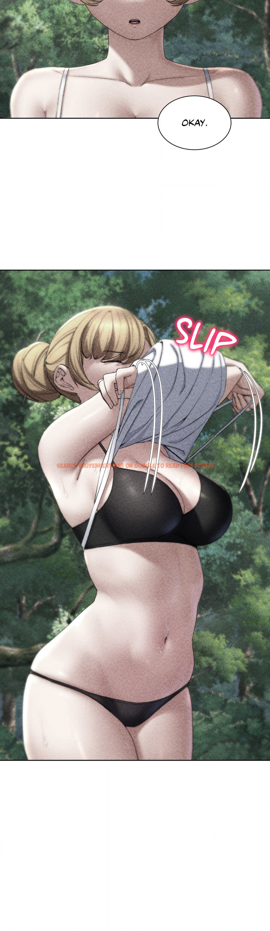 Read Hentai Image 3 01367 in comic Seniors Of Class 5 - Chapter 56 - hentaitnt.net