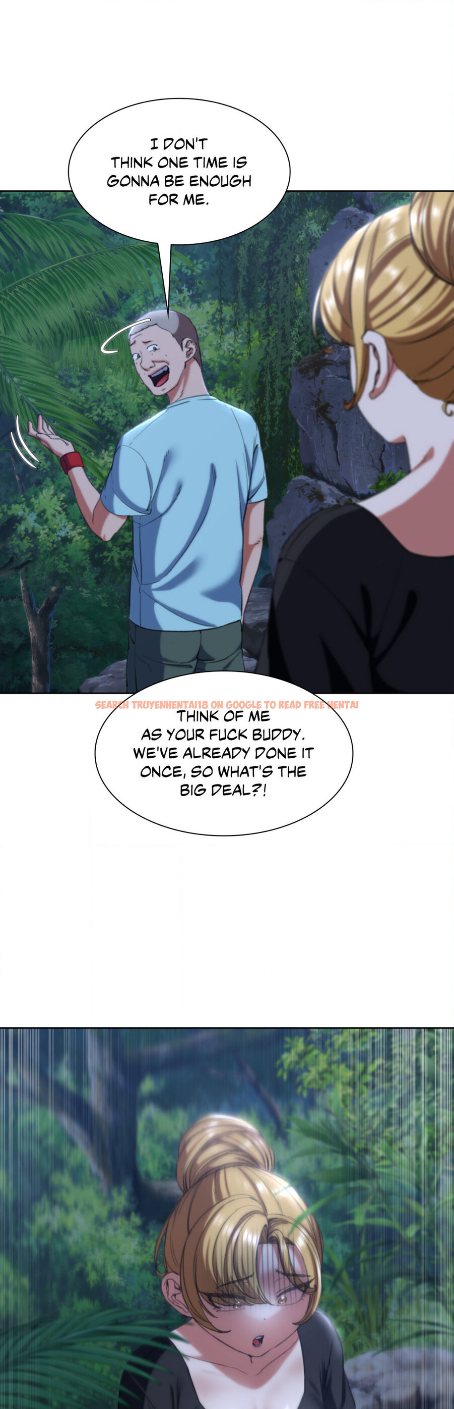 Read Hentai Image 33 01367 in comic Seniors Of Class 5 - Chapter 56 - hentaitnt.net