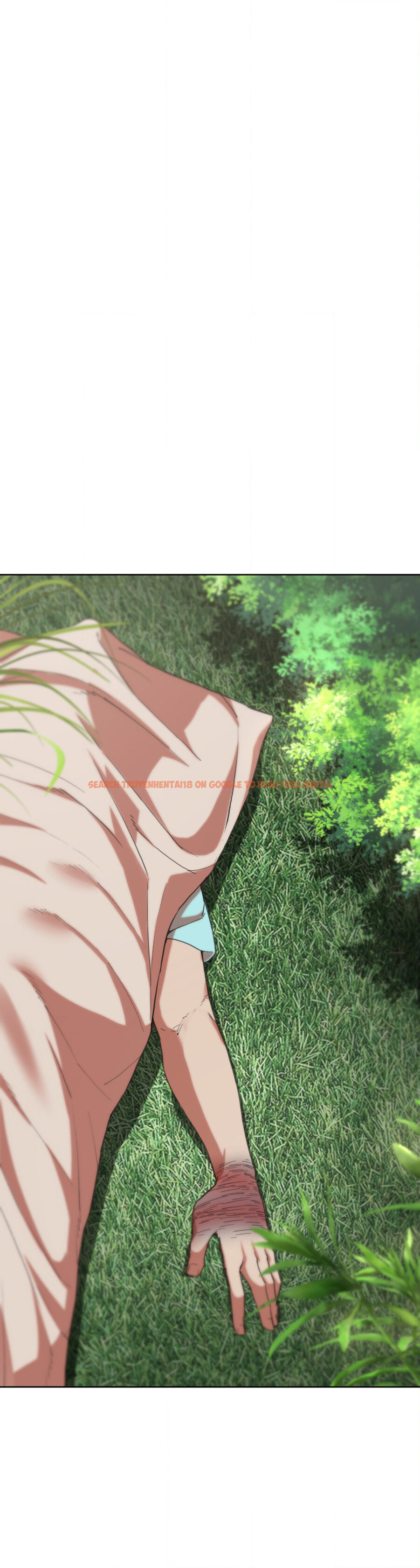 Read Hentai Image 42 01368 in comic Seniors Of Class 5 - Chapter 56 - hentaitnt.net