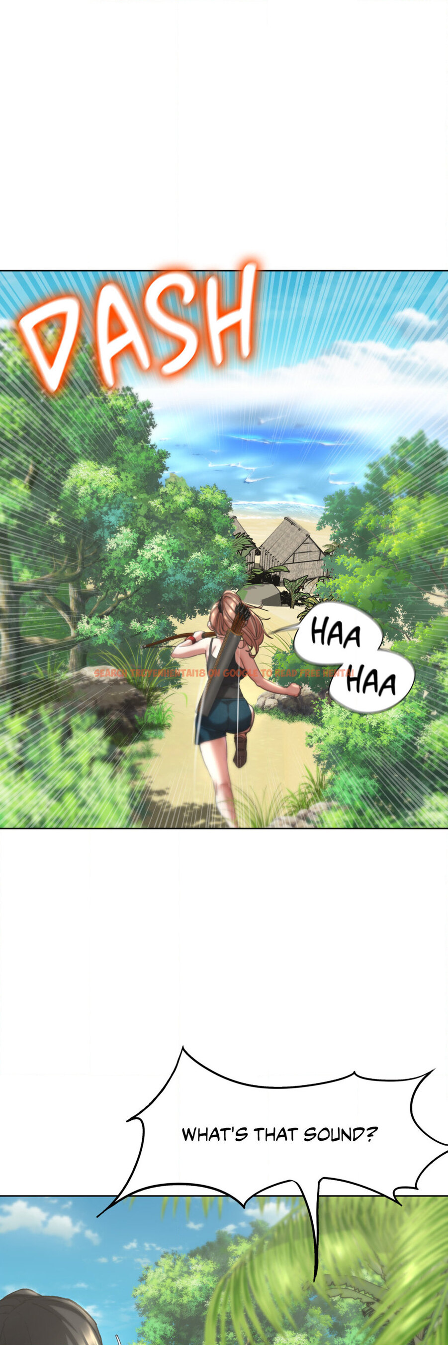 Read Hentai Image 51 01368 in comic Seniors Of Class 5 - Chapter 56 - hentaitnt.net