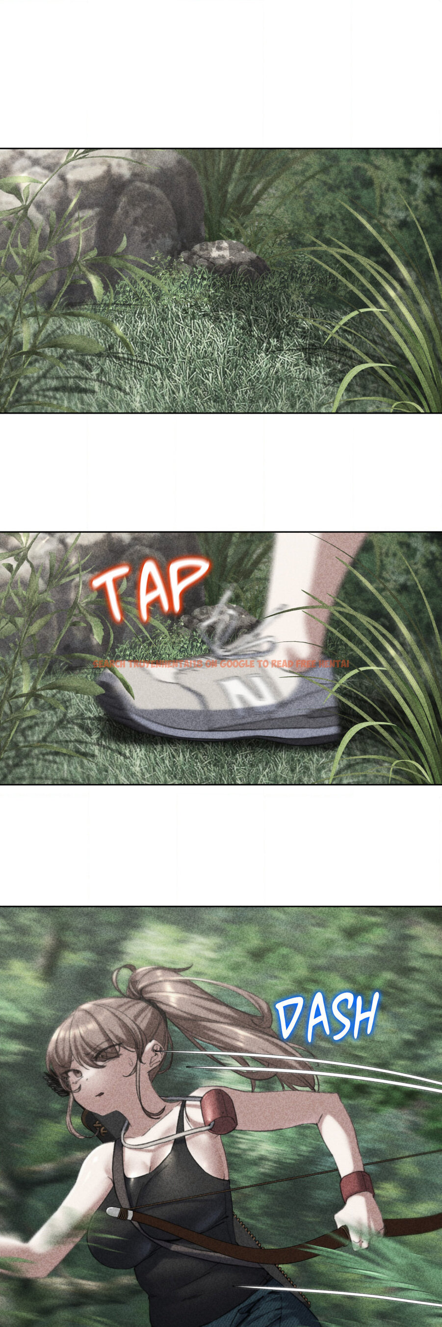 Read Hentai Image 1 93484 in comic Seniors Of Class 5 - Chapter 57 - hentaitnt.net