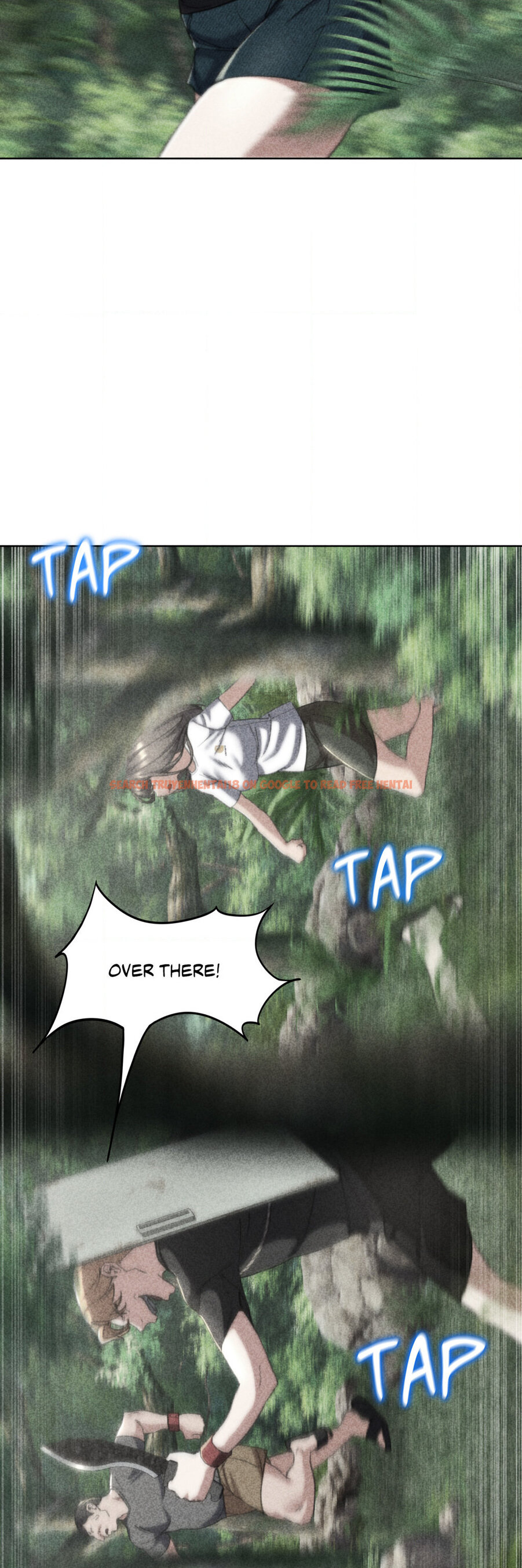 Read Hentai Image 2 93484 in comic Seniors Of Class 5 - Chapter 57 - hentaitnt.net