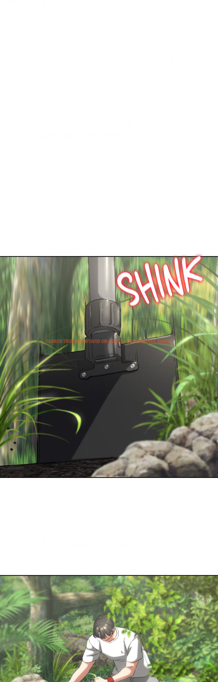 Read Hentai Image 23 93484 in comic Seniors Of Class 5 - Chapter 57 - hentaitnt.net