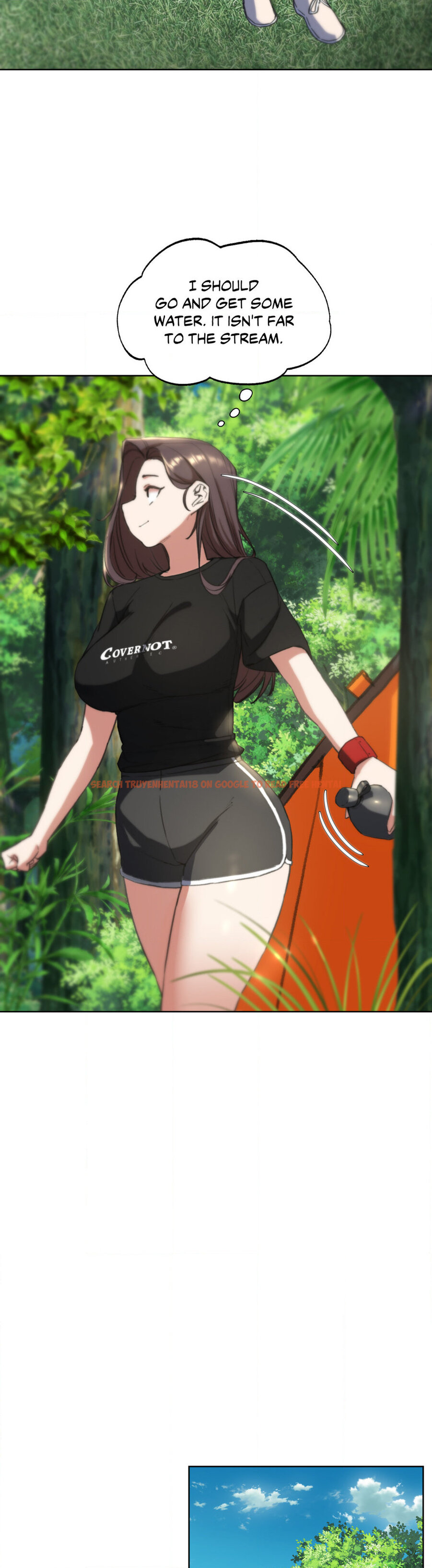 Read Hentai Image 44 93484 in comic Seniors Of Class 5 - Chapter 57 - hentaitnt.net
