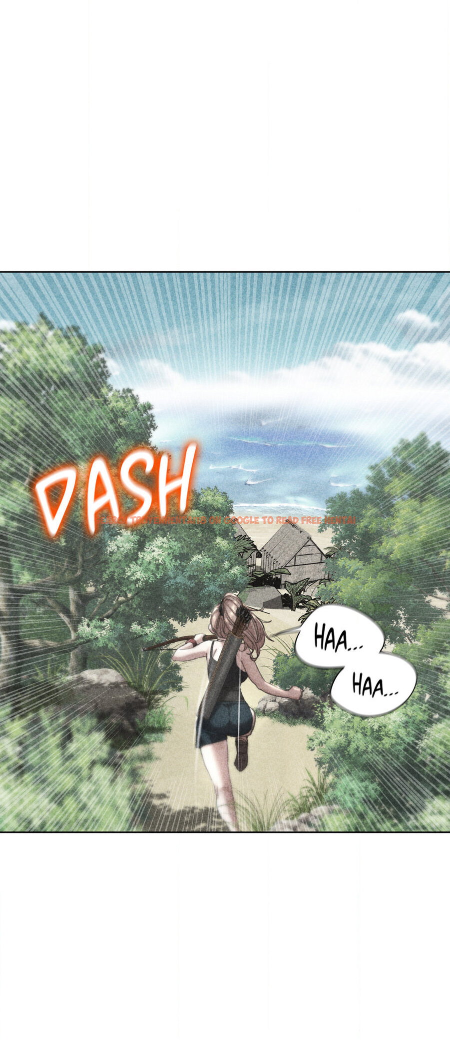 Read Hentai Image 5 93484 in comic Seniors Of Class 5 - Chapter 57 - hentaitnt.net