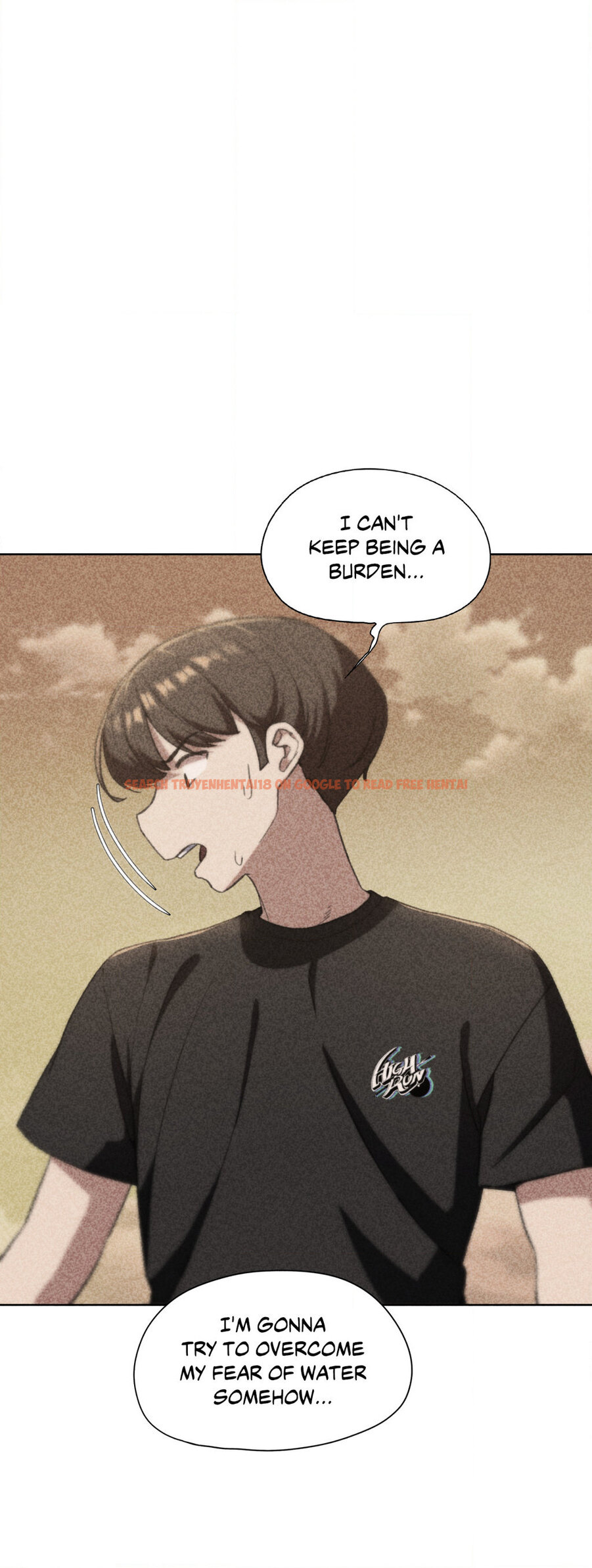 Read Hentai Image 1 73083 in comic Seniors Of Class 5 - Chapter 60 - hentaitnt.net