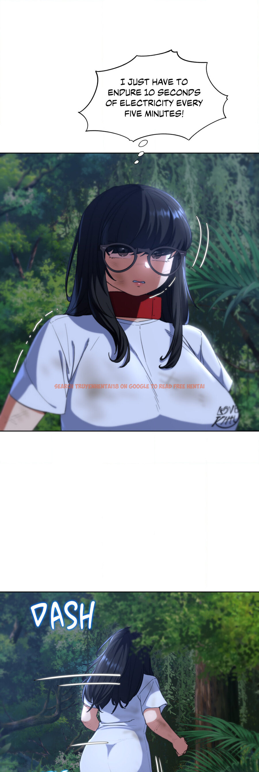 Read Hentai Image 11 73083 in comic Seniors Of Class 5 - Chapter 60 - hentaitnt.net