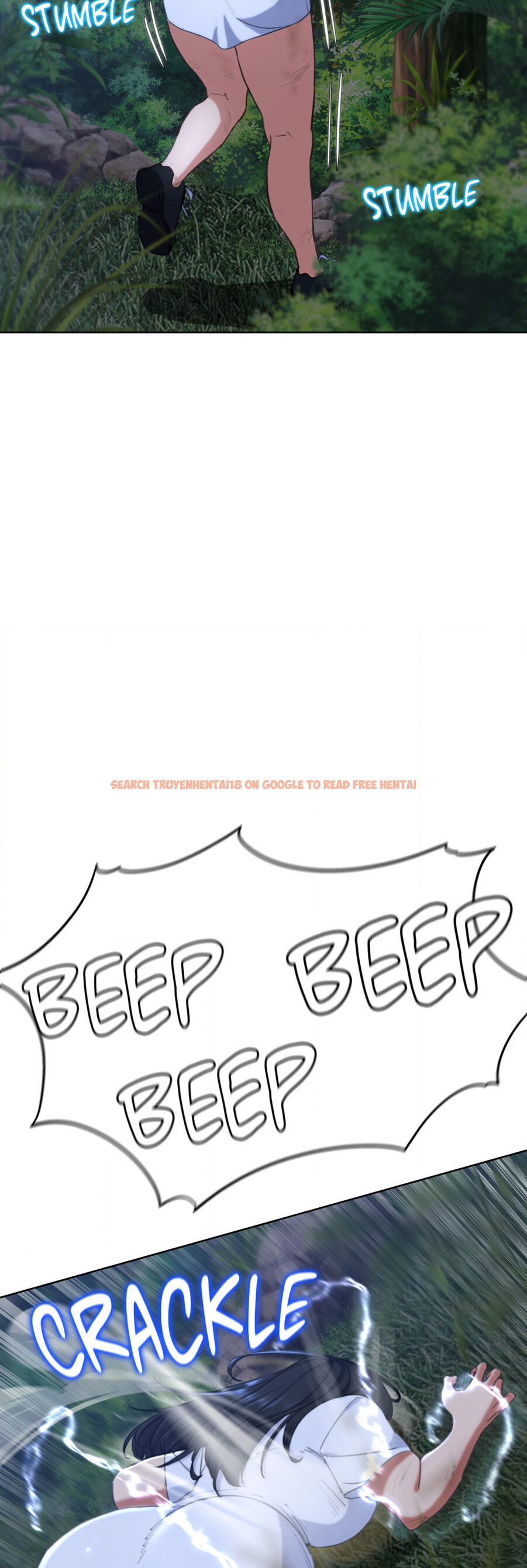 Read Hentai Image 12 73083 in comic Seniors Of Class 5 - Chapter 60 - hentaitnt.net