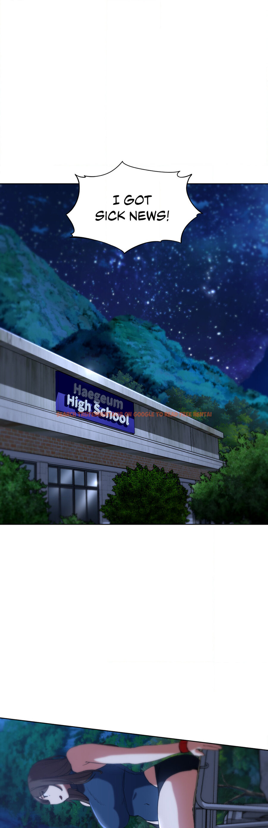 Read Hentai Image 14 73083 in comic Seniors Of Class 5 - Chapter 60 - hentaitnt.net