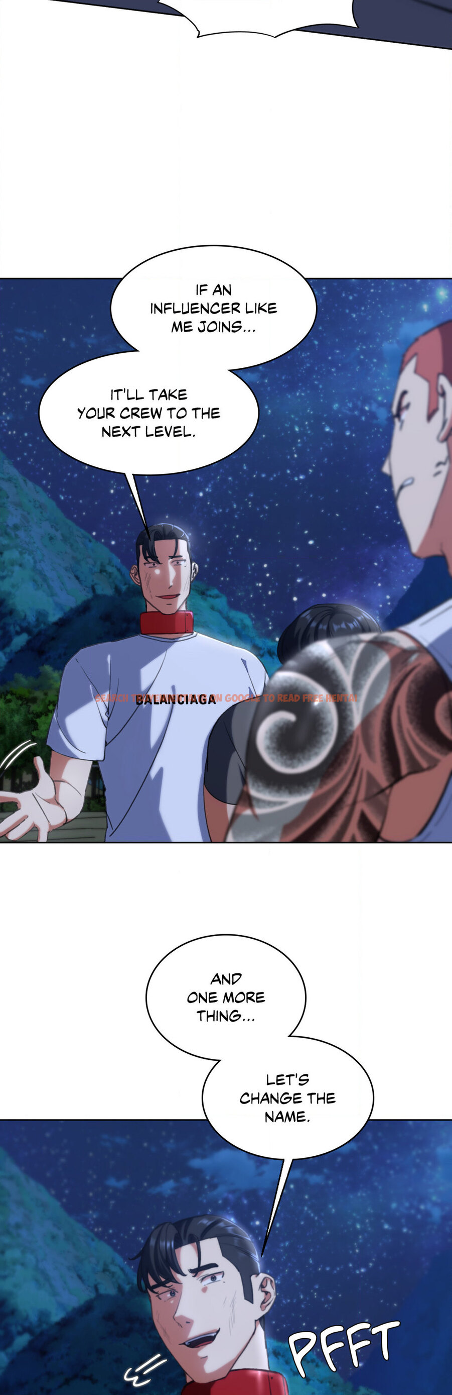 Read Hentai Image 16 73083 in comic Seniors Of Class 5 - Chapter 60 - hentaitnt.net