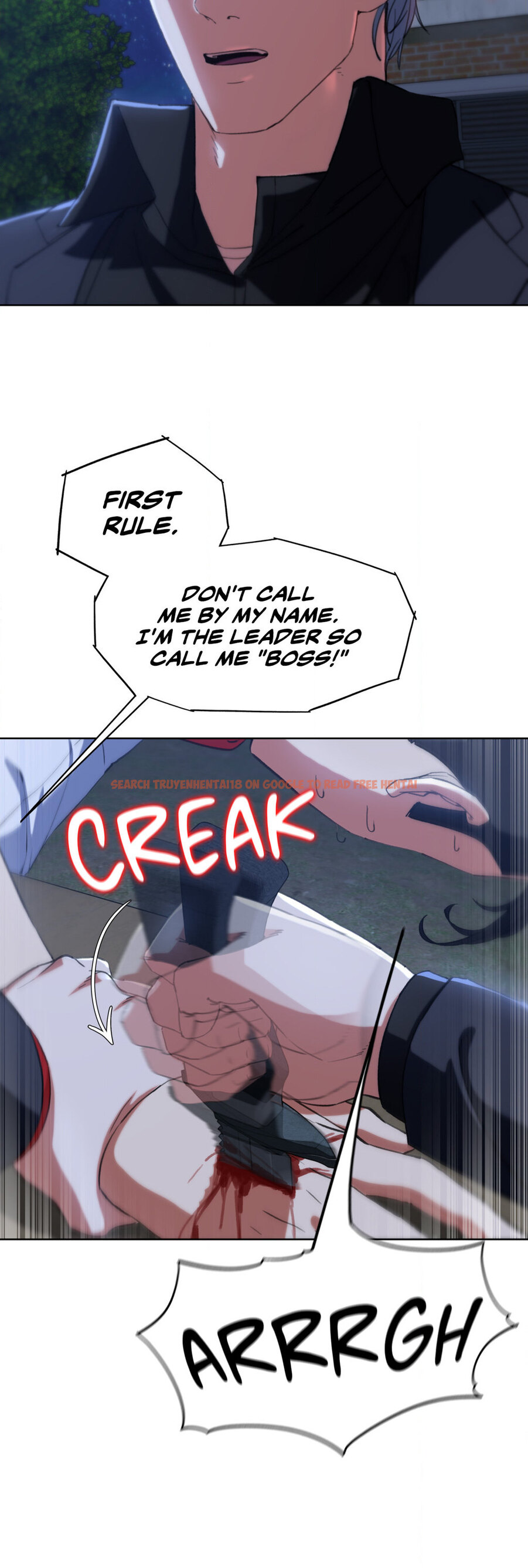 Read Hentai Image 25 73083 in comic Seniors Of Class 5 - Chapter 60 - hentaitnt.net