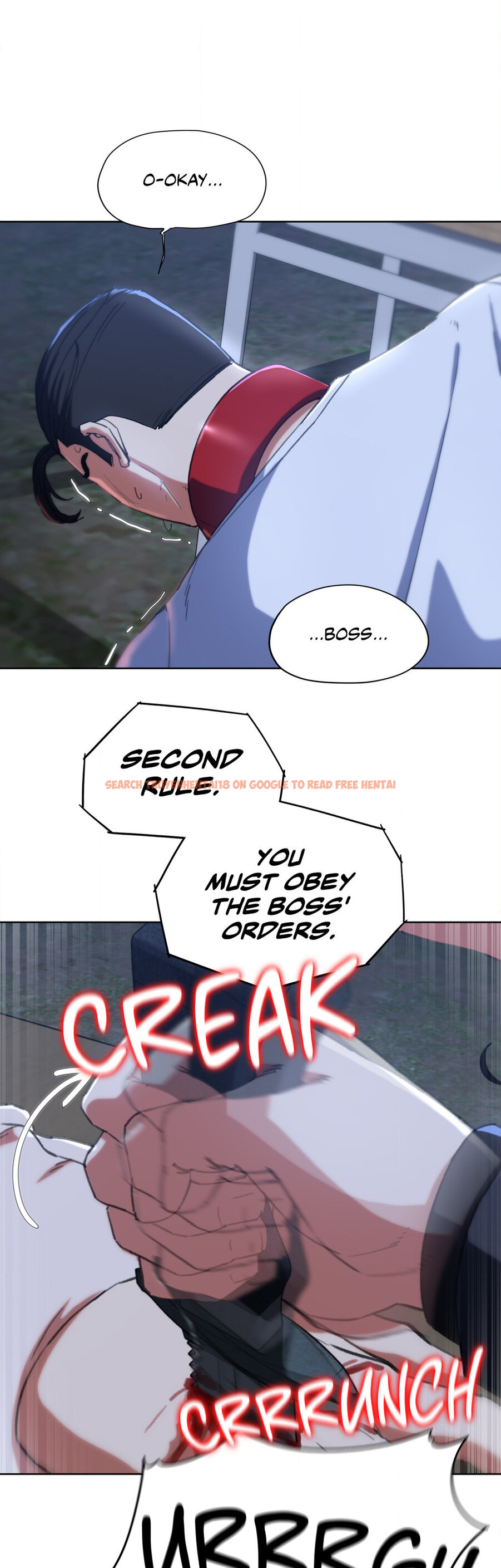 Read Hentai Image 26 73083 in comic Seniors Of Class 5 - Chapter 60 - hentaitnt.net