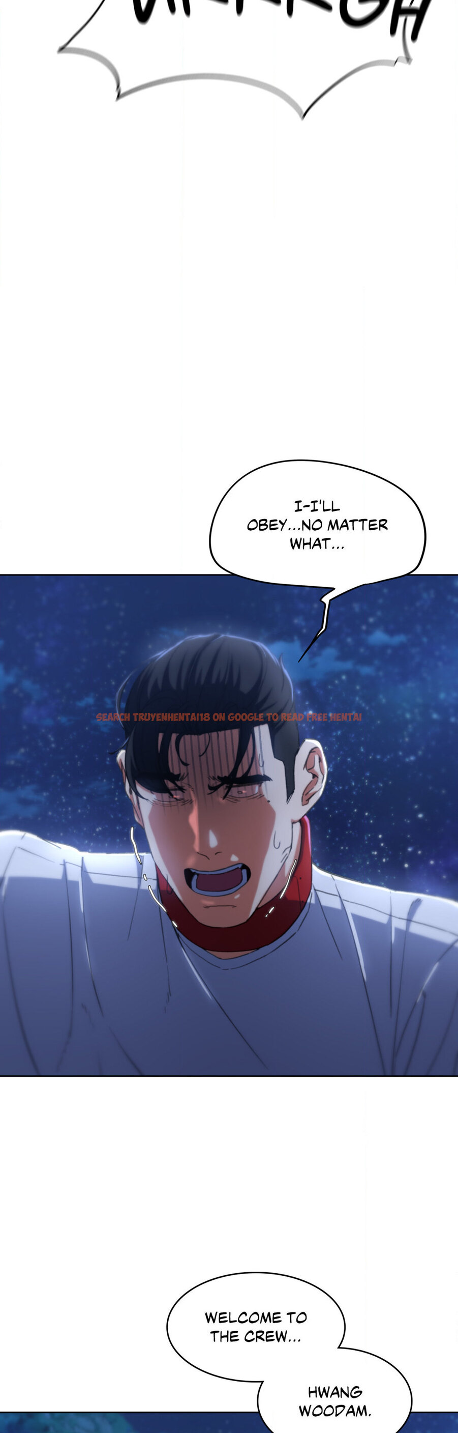 Read Hentai Image 27 73083 in comic Seniors Of Class 5 - Chapter 60 - hentaitnt.net