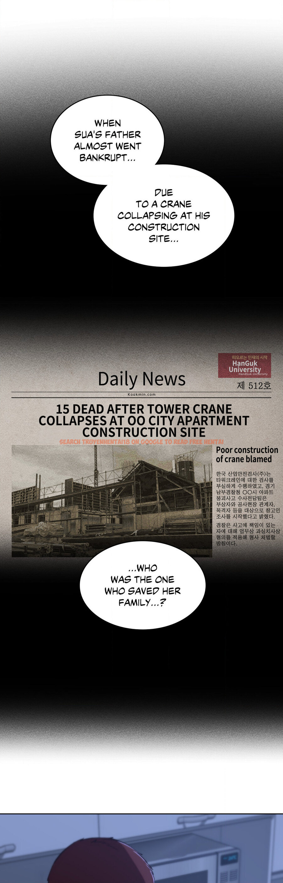 Read Hentai Image 37 73083 in comic Seniors Of Class 5 - Chapter 60 - hentaitnt.net