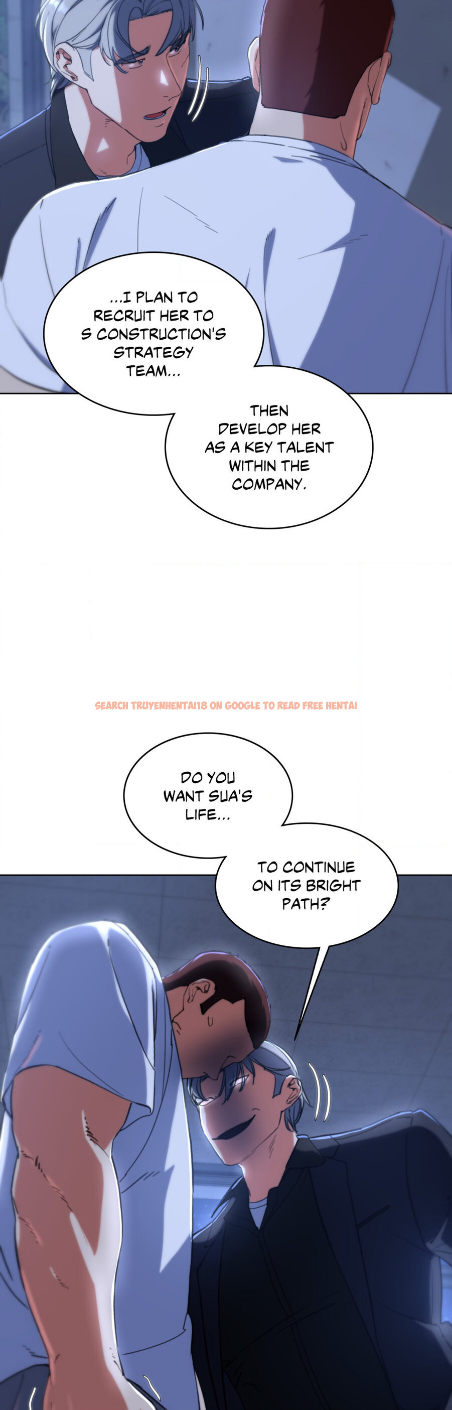 Read Hentai Image 39 73083 in comic Seniors Of Class 5 - Chapter 60 - hentaitnt.net
