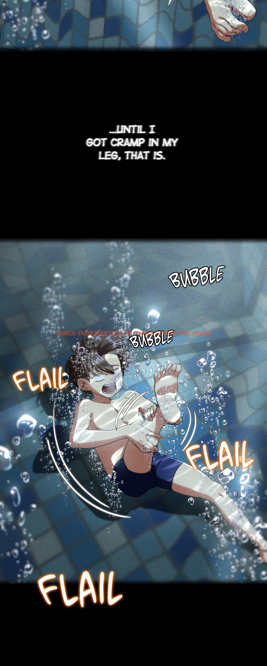 Read Hentai Image 45 73083 in comic Seniors Of Class 5 - Chapter 60 - hentaitnt.net