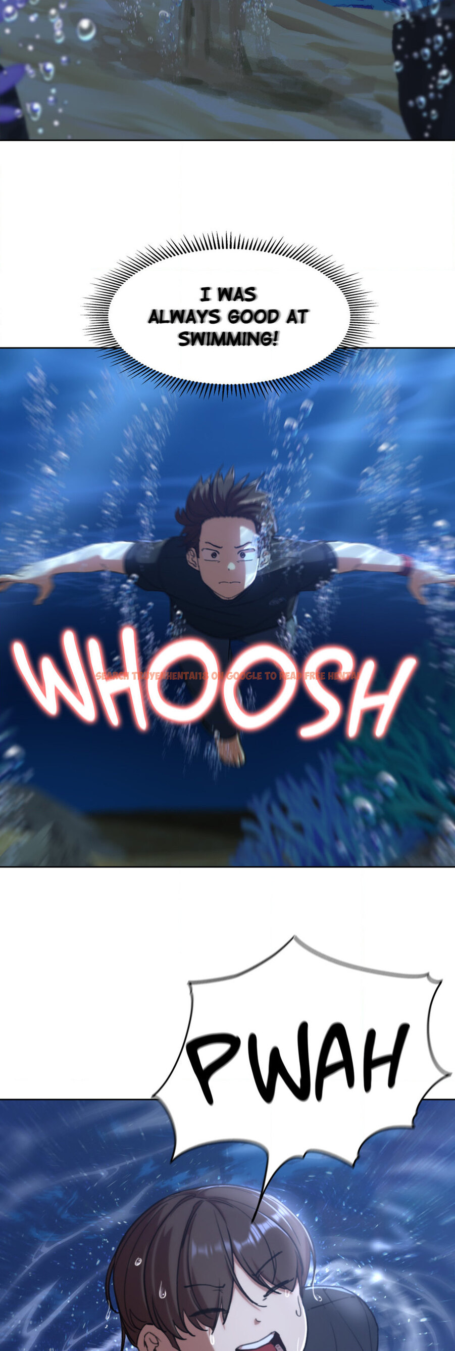 Read Hentai Image 48 73083 in comic Seniors Of Class 5 - Chapter 60 - hentaitnt.net