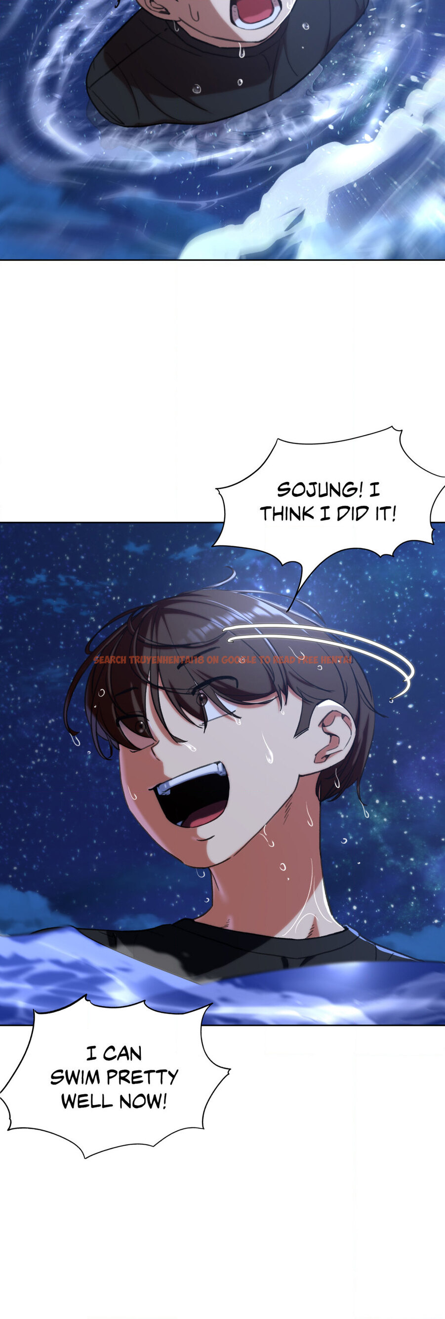 Read Hentai Image 49 73083 in comic Seniors Of Class 5 - Chapter 60 - hentaitnt.net