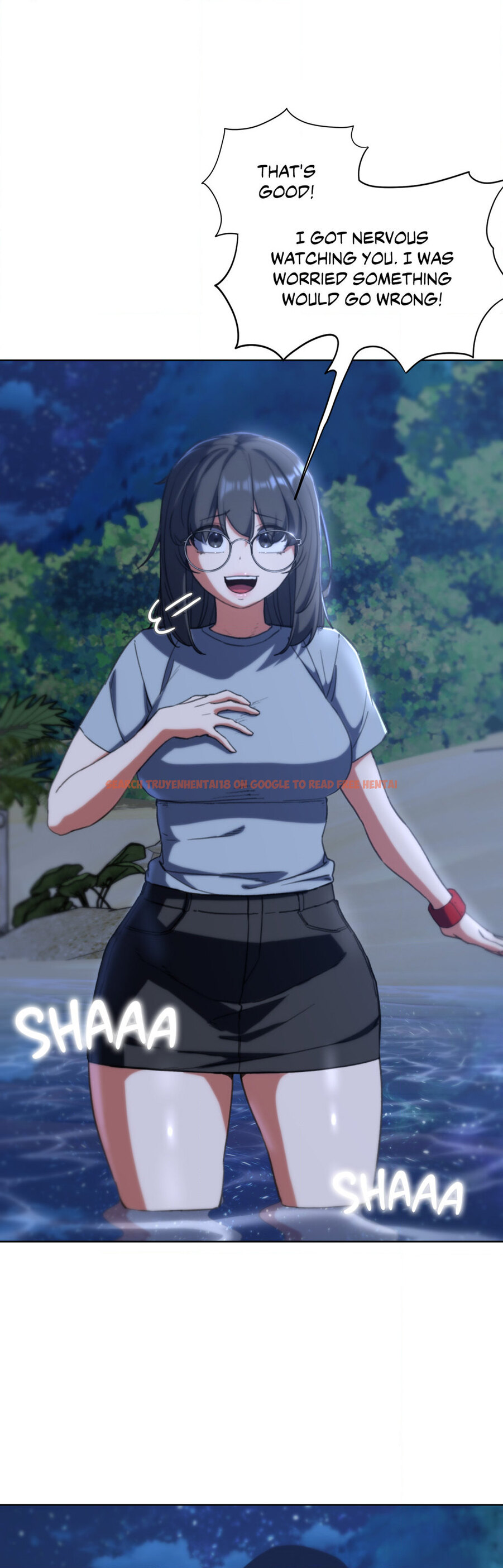 Read Hentai Image 50 73083 in comic Seniors Of Class 5 - Chapter 60 - hentaitnt.net