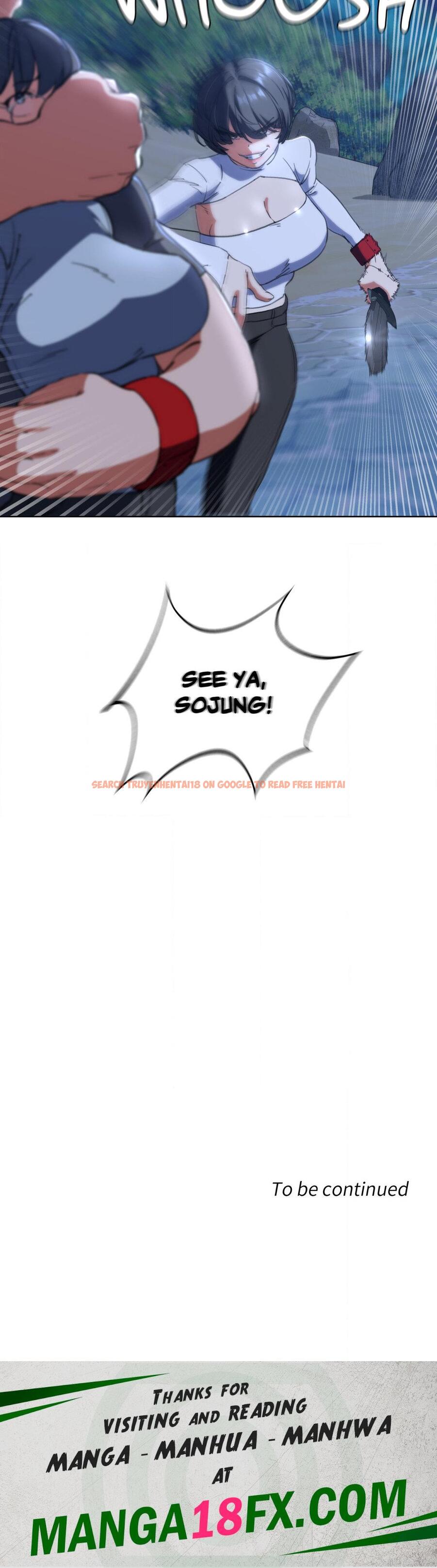 Read Hentai Image 53 73084 in comic Seniors Of Class 5 - Chapter 60 - hentaitnt.net
