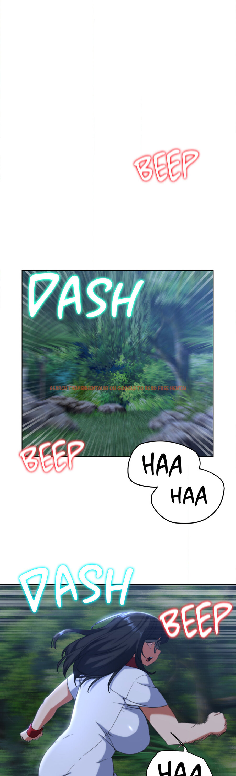 Read Hentai Image 7 73083 in comic Seniors Of Class 5 - Chapter 60 - hentaitnt.net
