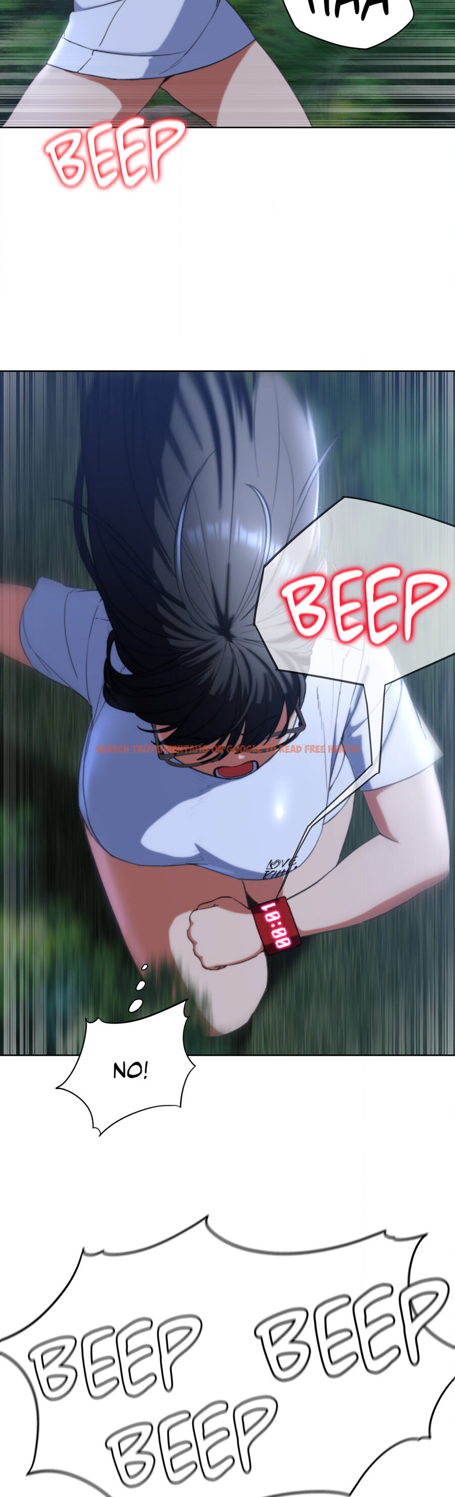 Read Hentai Image 8 73083 in comic Seniors Of Class 5 - Chapter 60 - hentaitnt.net