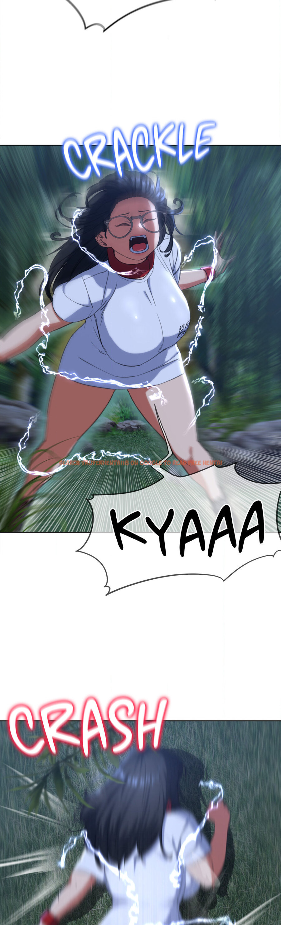 Read Hentai Image 9 73083 in comic Seniors Of Class 5 - Chapter 60 - hentaitnt.net