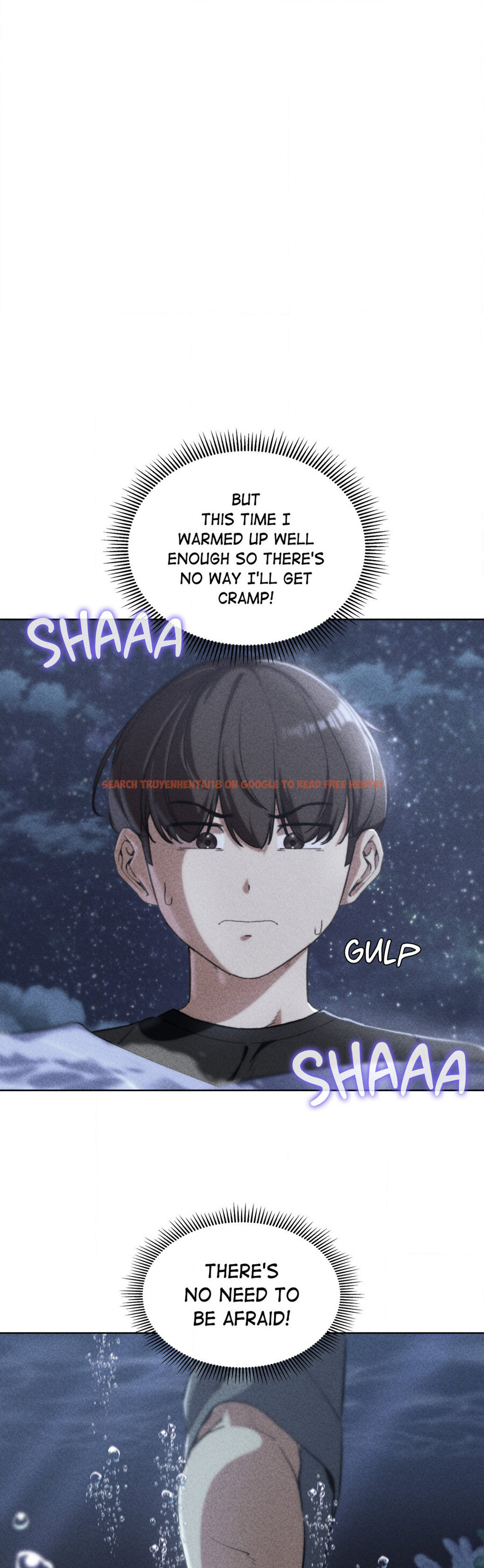 Read Hentai Image 1 35979 in comic Seniors Of Class 5 - Chapter 61 - hentaitnt.net