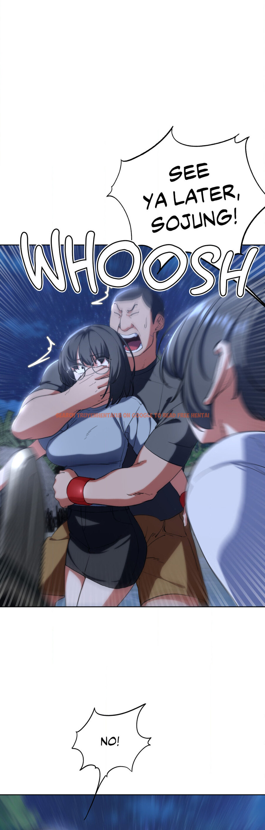 Read Hentai Image 12 35979 in comic Seniors Of Class 5 - Chapter 61 - hentaitnt.net