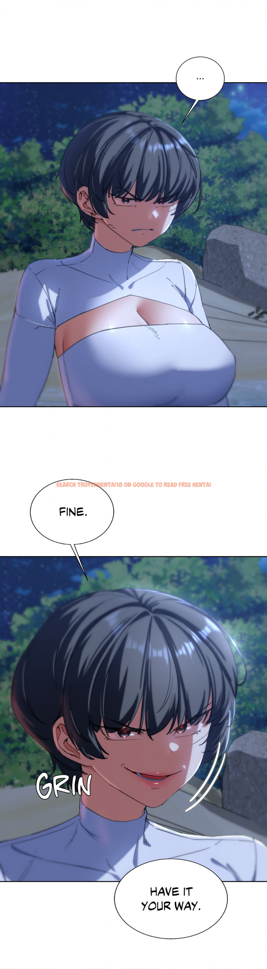 Read Hentai Image 16 35979 in comic Seniors Of Class 5 - Chapter 61 - hentaitnt.net