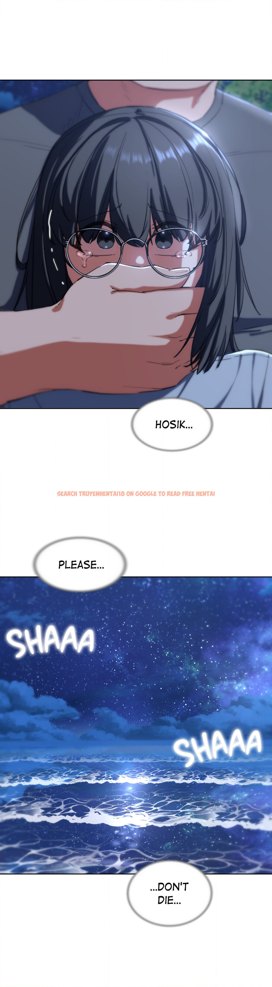 Read Hentai Image 17 35979 in comic Seniors Of Class 5 - Chapter 61 - hentaitnt.net