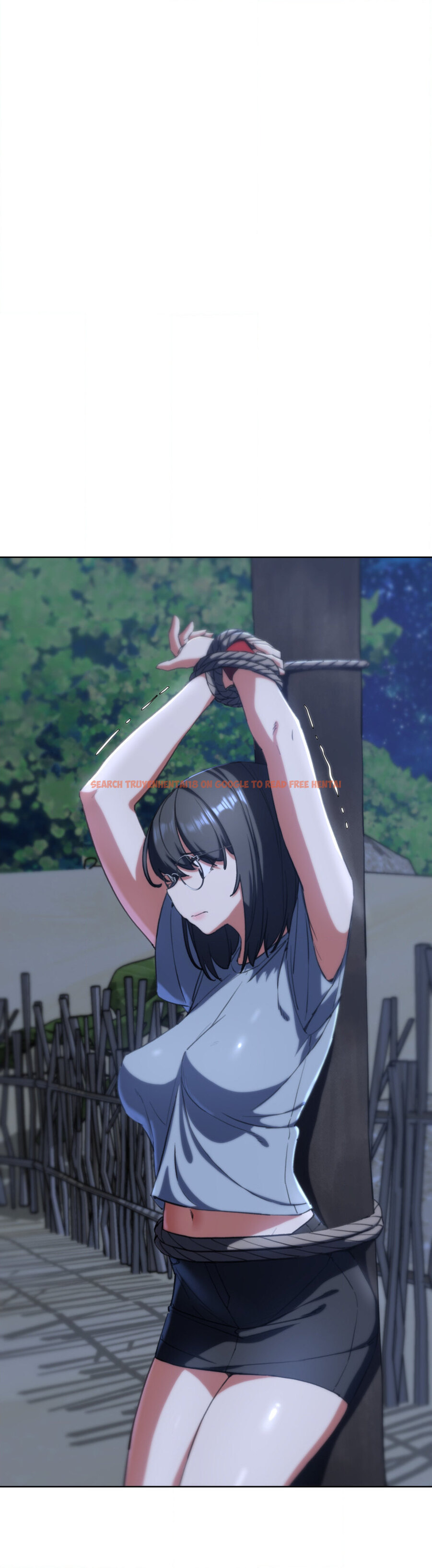 Read Hentai Image 18 35979 in comic Seniors Of Class 5 - Chapter 61 - hentaitnt.net