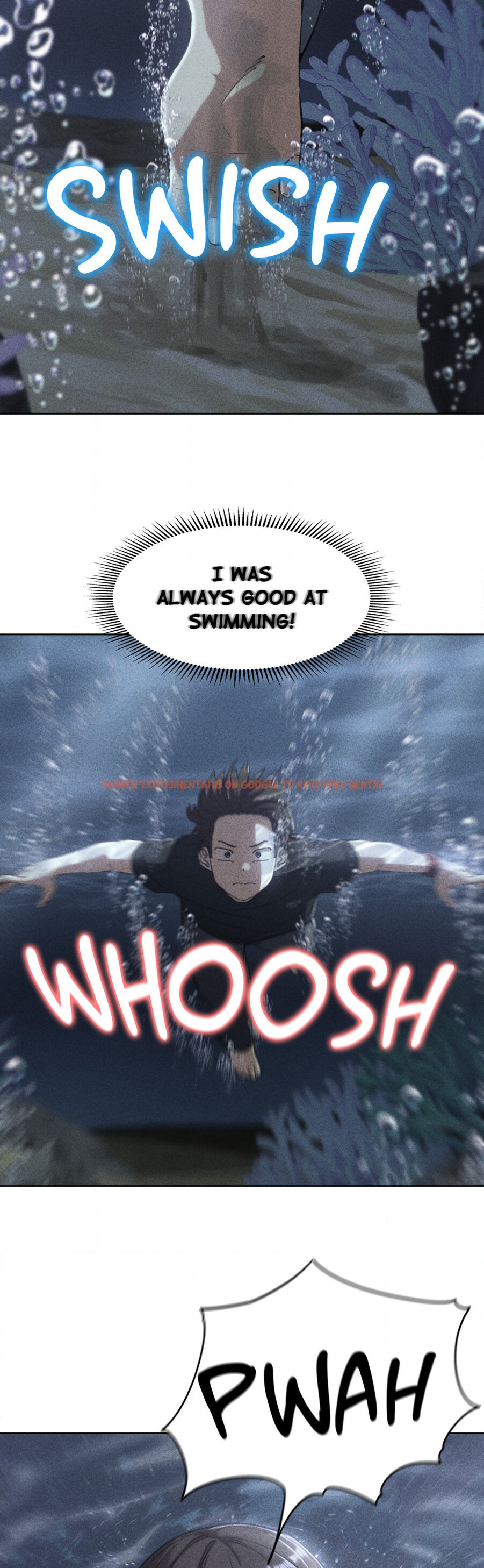 Read Hentai Image 2 35979 in comic Seniors Of Class 5 - Chapter 61 - hentaitnt.net