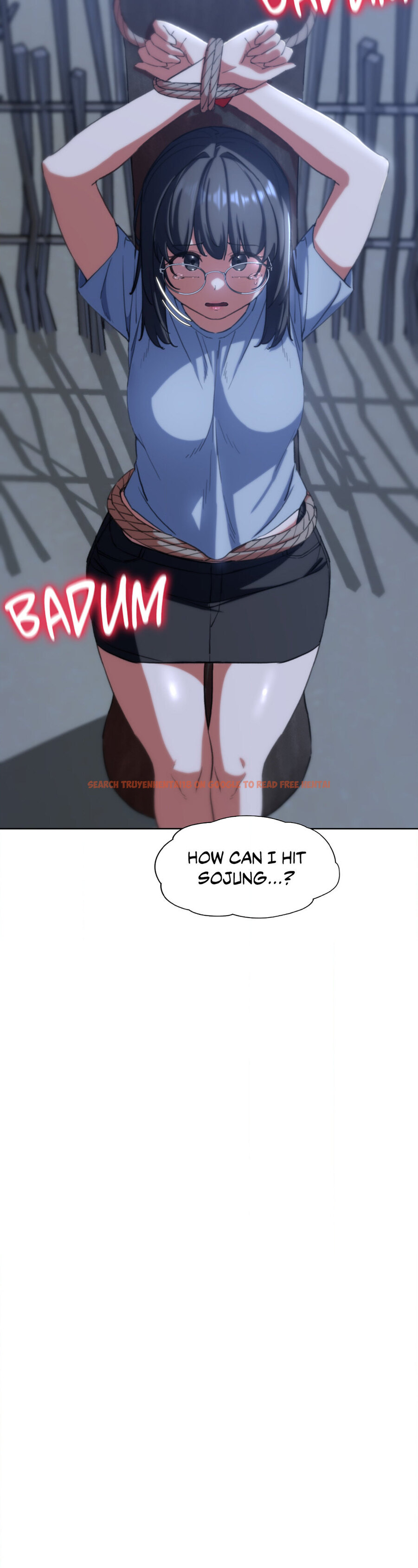 Read Hentai Image 21 35979 in comic Seniors Of Class 5 - Chapter 61 - hentaitnt.net