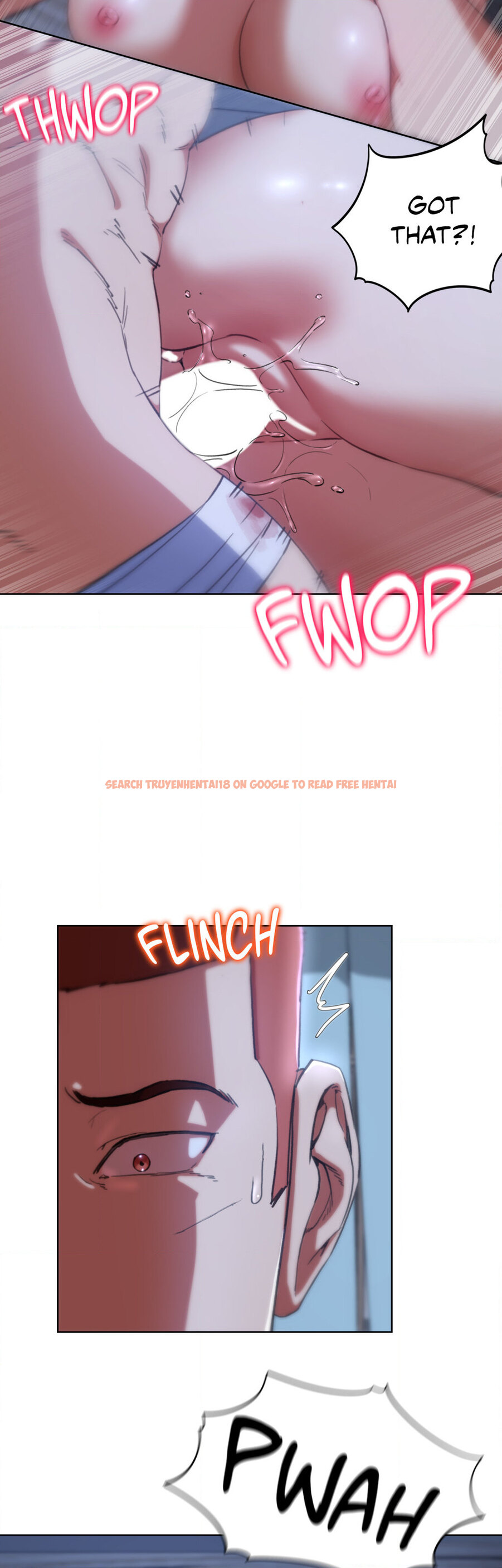 Read Hentai Image 26 35979 in comic Seniors Of Class 5 - Chapter 61 - hentaitnt.net