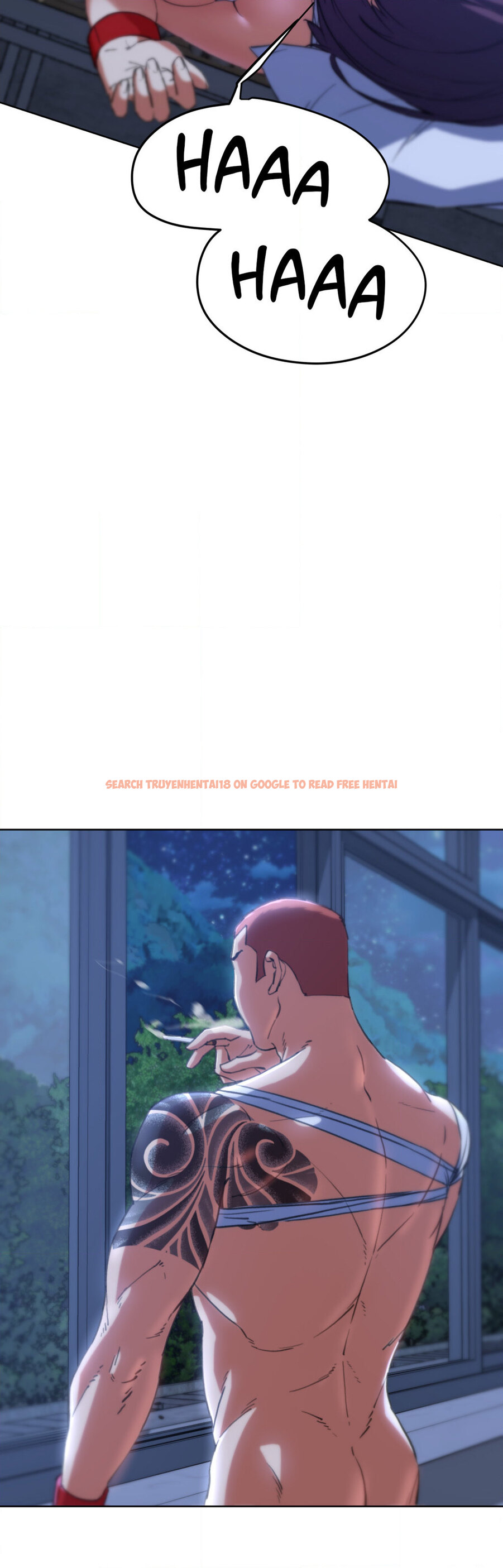 Read Hentai Image 28 35979 in comic Seniors Of Class 5 - Chapter 61 - hentaitnt.net
