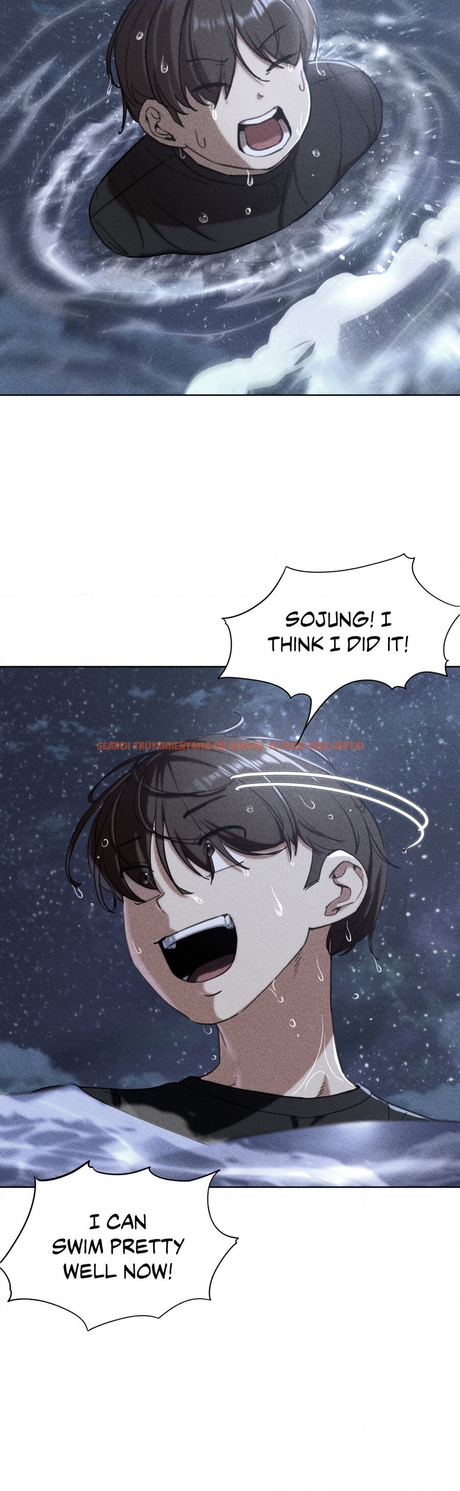 Read Hentai Image 3 35979 in comic Seniors Of Class 5 - Chapter 61 - hentaitnt.net