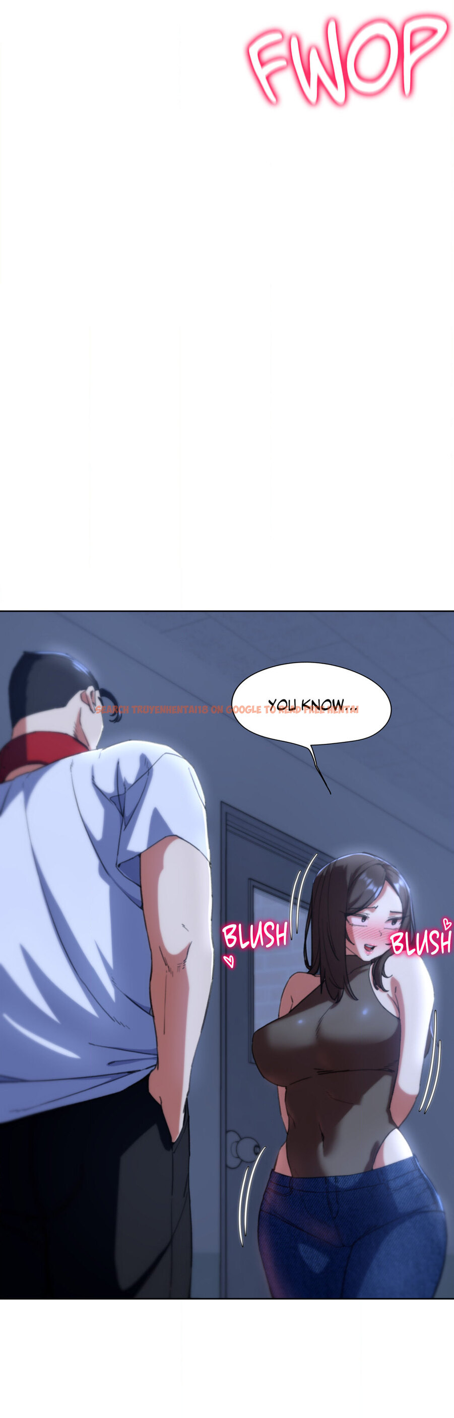 Read Hentai Image 33 35979 in comic Seniors Of Class 5 - Chapter 61 - hentaitnt.net