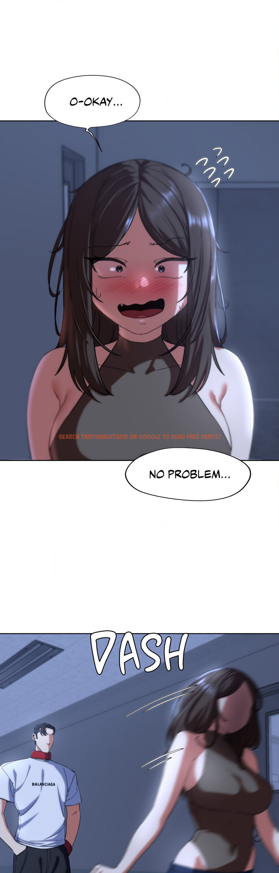 Read Hentai Image 36 35979 in comic Seniors Of Class 5 - Chapter 61 - hentaitnt.net