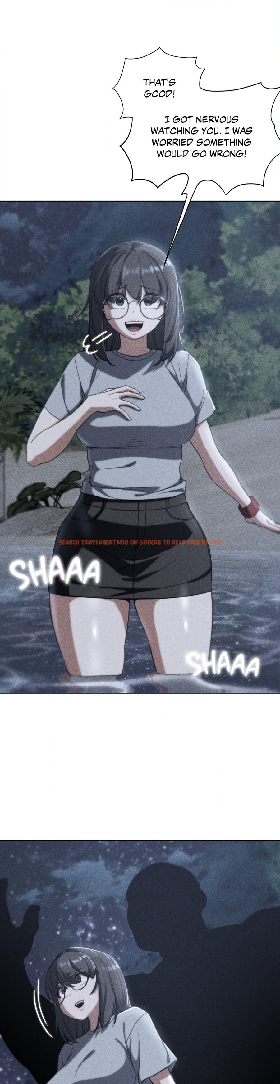 Read Hentai Image 4 35979 in comic Seniors Of Class 5 - Chapter 61 - hentaitnt.net