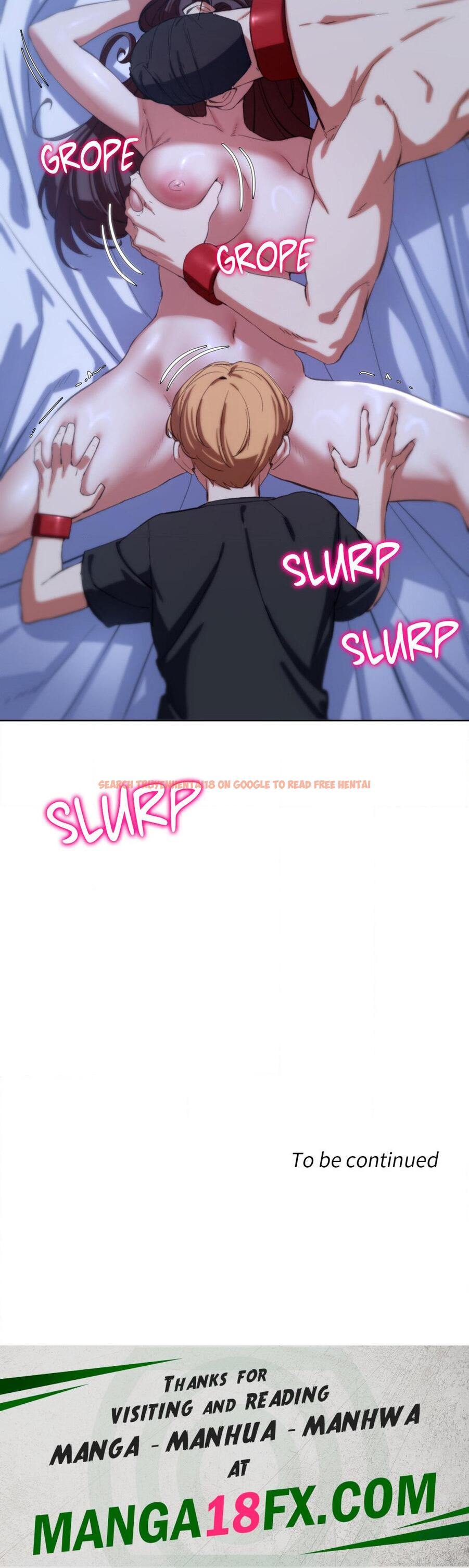 Read Hentai Image 51 35979 in comic Seniors Of Class 5 - Chapter 61 - hentaitnt.net