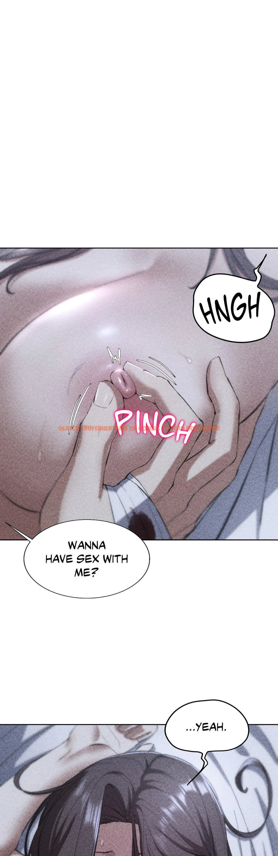 Read Hentai Image 1 36046 in comic Seniors Of Class 5 - Chapter 62 - hentaitnt.net