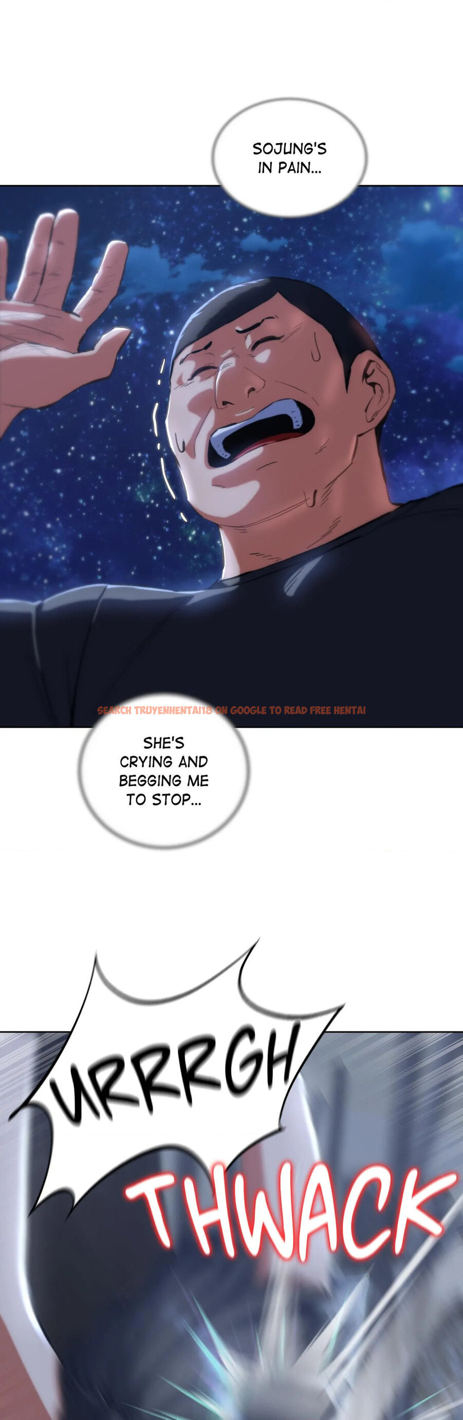 Read Hentai Image 15 36046 in comic Seniors Of Class 5 - Chapter 62 - hentaitnt.net
