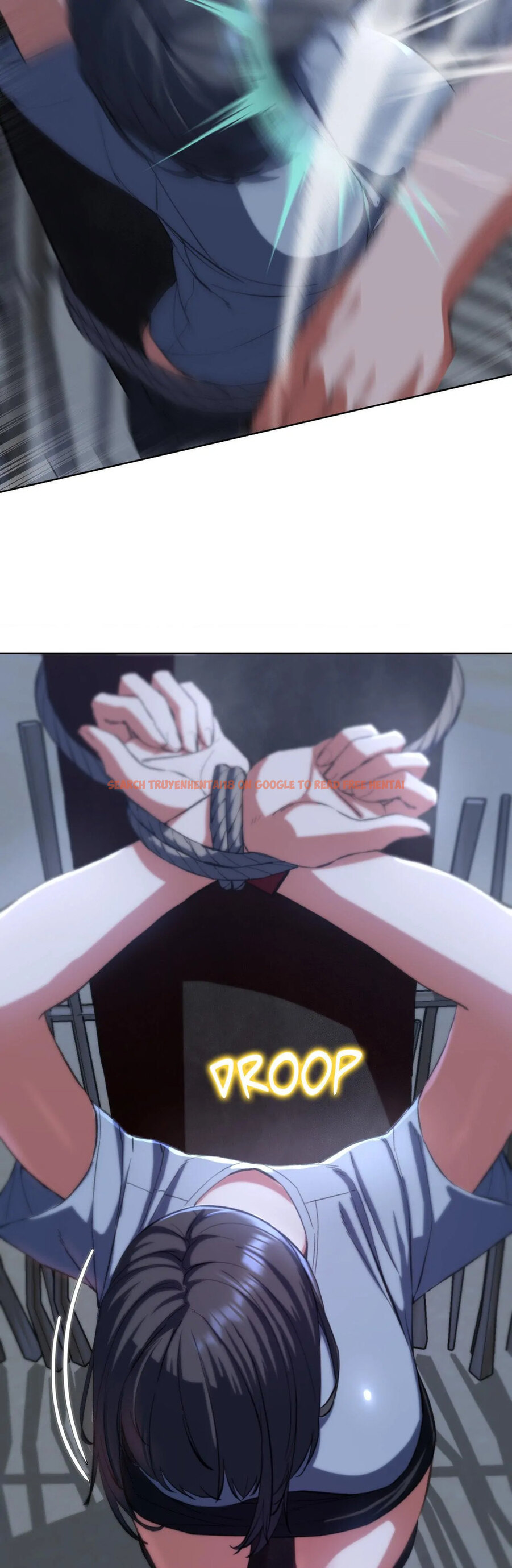 Read Hentai Image 16 36046 in comic Seniors Of Class 5 - Chapter 62 - hentaitnt.net