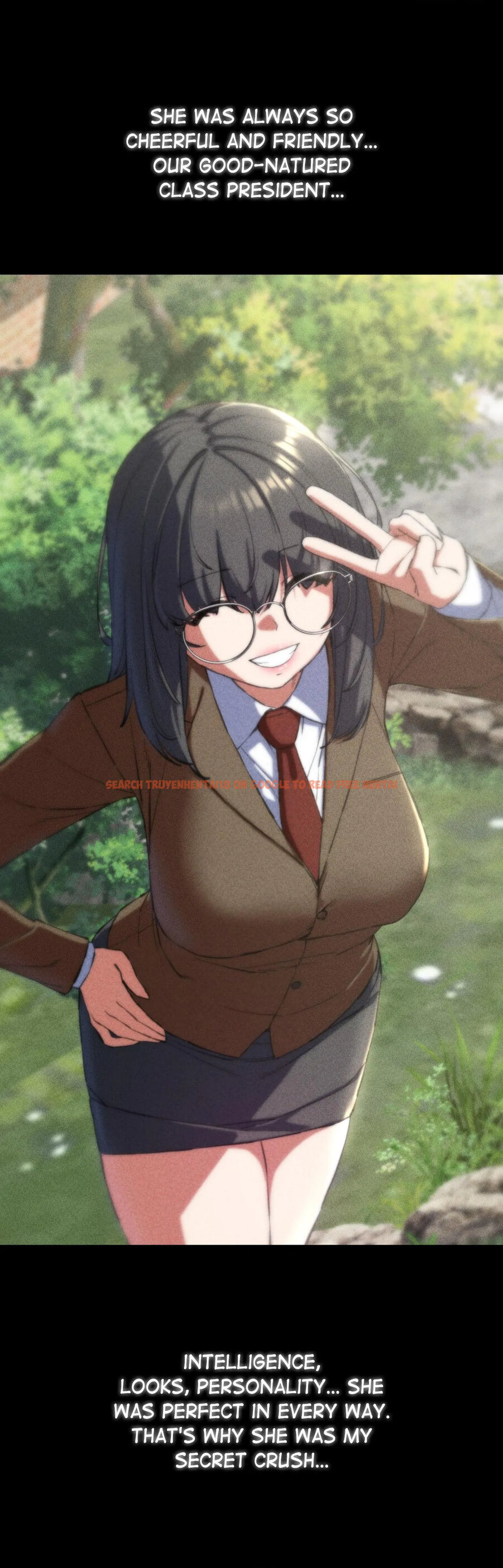 Read Hentai Image 23 36046 in comic Seniors Of Class 5 - Chapter 62 - hentaitnt.net
