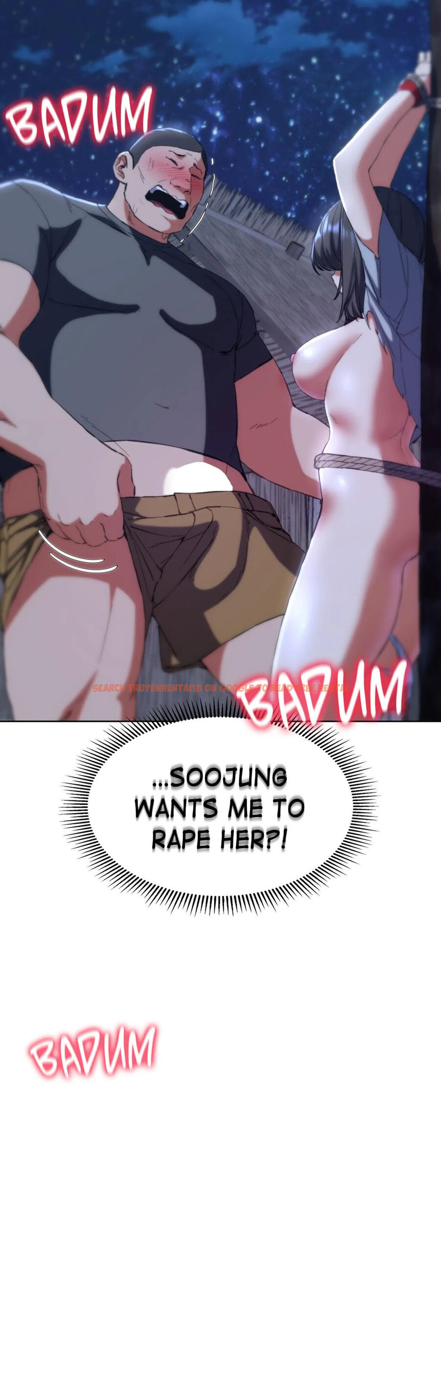 Read Hentai Image 25 36046 in comic Seniors Of Class 5 - Chapter 62 - hentaitnt.net